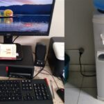 IMAGEM ILUSTRATIVA/DIVULGAÇÃO