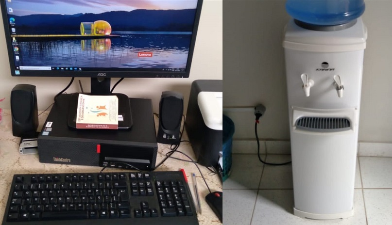 IMAGEM ILUSTRATIVA/DIVULGAÇÃO